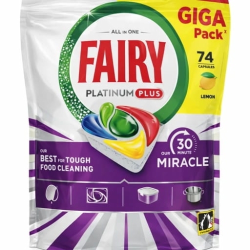 Kapsulki-do-zmywarki-Fairy-Platinum-Plus-szybki-cykl-30min-GIGA-Pack-74-szt.jpg