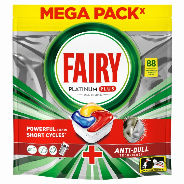 Kapsulki-do-zmywarki-Fairy-Platinum-Plus-88-kapsulek-All-In-One.jpg