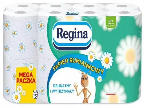 REGINA-RUMIANEK-PAPIER-TOALETOWY-16-ROLEK.jpg