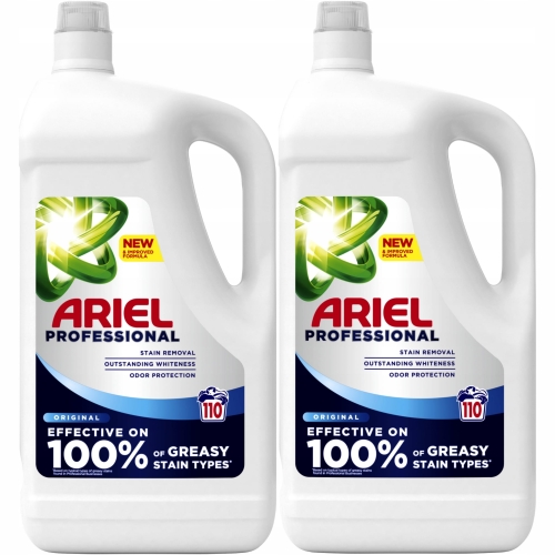 Plyn-do-prania-bialego-ARIEL-Professional-30C-Regular-220-pran-2-x-4-95L.jpg