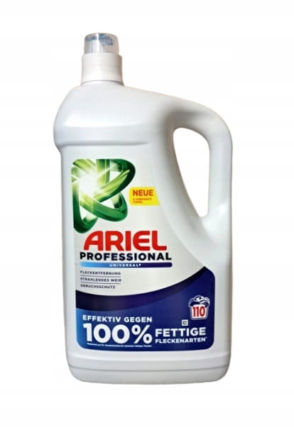 Ariel-Professional-Niemiecki-Zel-do-Prania-do-uniwersalny-110-pran-4-95L.jpg