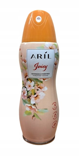 Aril-Perfumowana-Mgielka-odswiezacz-powietrza-w-sprayu-Eden-Juicy-300-ml.jpg