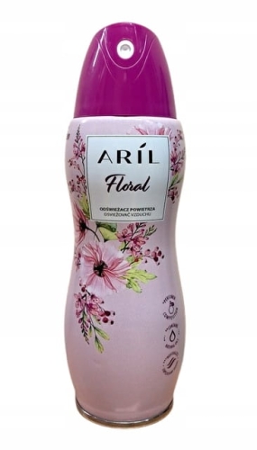 Aril-Perfumowana-Mgielka-odswiezacz-powietrza-w-sprayu-Eden-Floral-300-ml.jpg