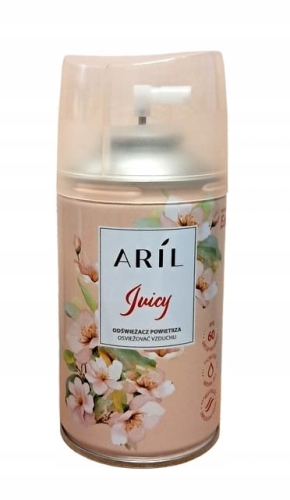 Aril-odswiezacz-powietrza-do-pomieszczen-Eden-Juicy-wklad-250-ml.jpg