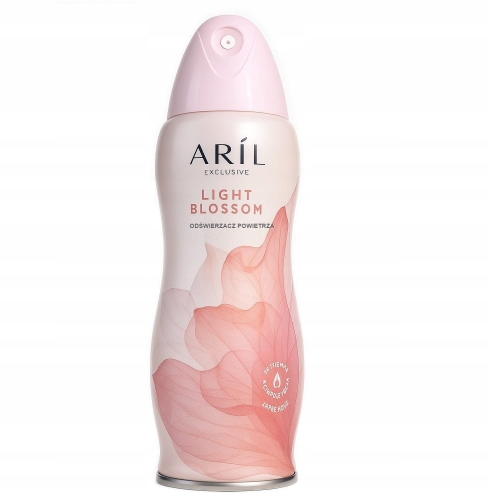Aril-Exclusive-Mgielka-odswiezacz-powietrza-w-sprayu-Light-Blossom-300ml.jpg