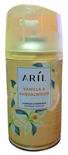 Aril-odswiezacz-powietrza-do-pomieszczen-Vanilla-Sandalwood-wklad-250-ml.jpg