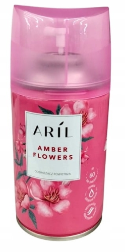 Aril-odswiezacz-powietrza-do-pomieszczen-Amber-Flowers-zapas-250-ml.jpg