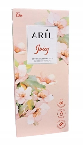 Aril-Odswiezacz-powietrza-Automatyczny-wklad-Eden-Juicy-Urzadzenie-wklad.jpg