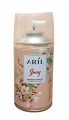 Aril-odswiezacz-powietrza-do-pomieszczen-Eden-Juicy-wklad-250-ml.jpg