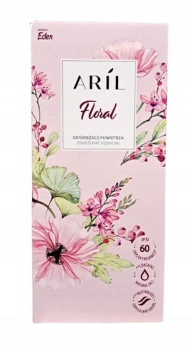 Aril-Odswiezacz-powietrza-Automatyczny-wklad-Eden-Floral-Urzadzenie-wklad.jpg