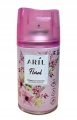Aril-odswiezacz-powietrza-do-pomieszczen-Eden-Floral-wklad-250-ml.jpg