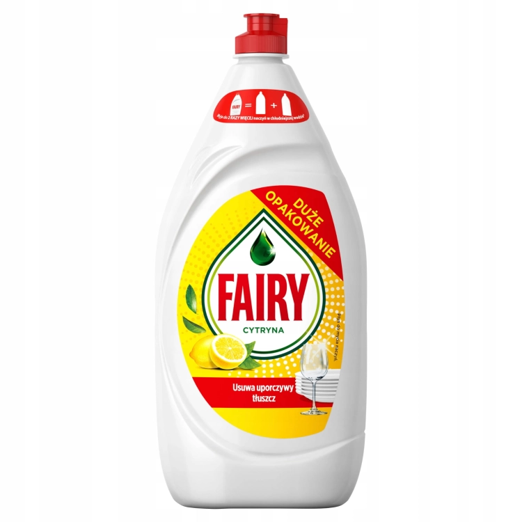 Plyn-do-mycia-naczyn-Fairy-Original-Cytrynowy-piana-1350-ML-1-35-L.jpg