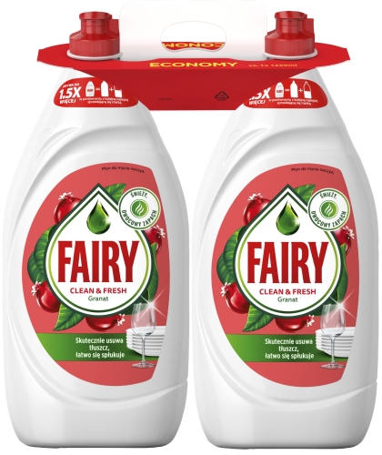 Fairy-plyn-do-mycia-naczyn-skutecznie-usuwa-tluszcz-Granat-XXXL-2-x-1350-ml.jpg