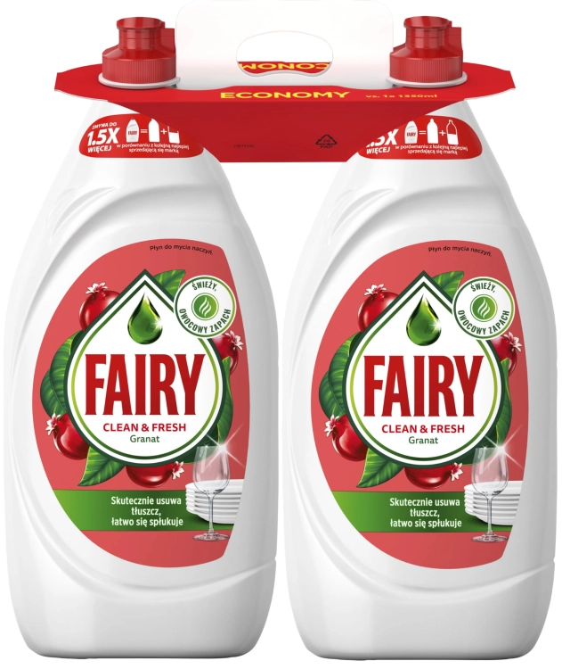 Fairy-plyn-do-mycia-naczyn-skutecznie-usuwa-tluszcz-Granat-XXXL-2-x-1350-ml.jpg