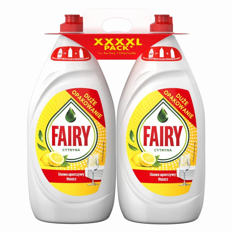 Fairy-plyn-do-mycia-naczyn-skutecznie-usuwa-tluszcz-Cytryna-XXXL-2-x-1350ml.jpg