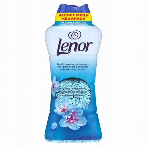 LENOR-Perelki-Granulki-do-prania-tkanin-zapachowe-Spring-XXXL-735-g.jpg