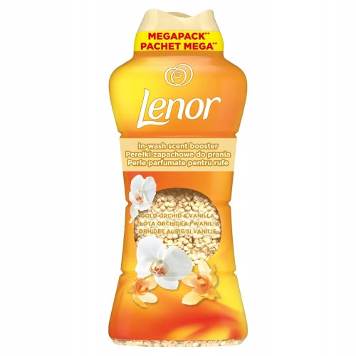 LENOR-Perelki-granulki-do-prania-tkanin-zapachowe-Gold-Orchid-Wanilla-735-g.jpg