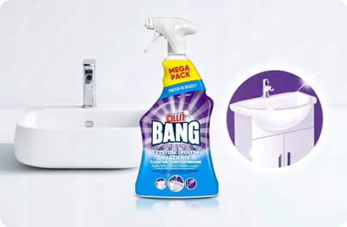 Cillit-bang-Expert-Czystosc-i-Polysk-w-Lazience-Antybakteryjny-900-ml-Kod-producenta-Cillit-bang-Czystosc-i-Polysk-w-Lazience-900.jpg