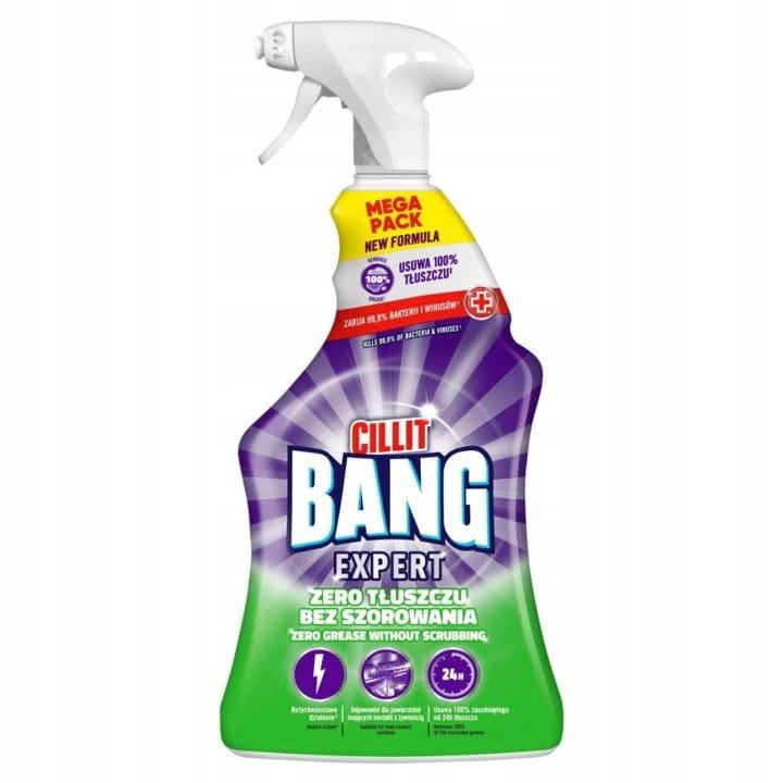 Cillit-bang-Expert-Zero-Tluszczu-bez-Szorowania-Antybakteryjny-900-ml.jpg