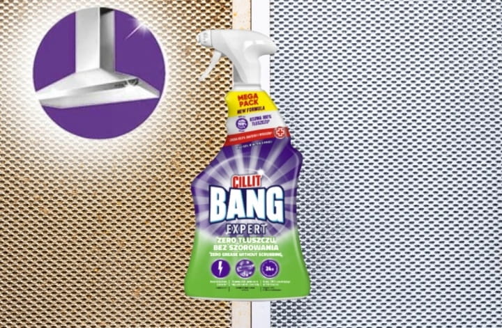 Cillit-bang-Expert-Zero-Tluszczu-bez-Szorowania-Antybakteryjny-900-ml-Stan-opakowania-oryginalne.jpg