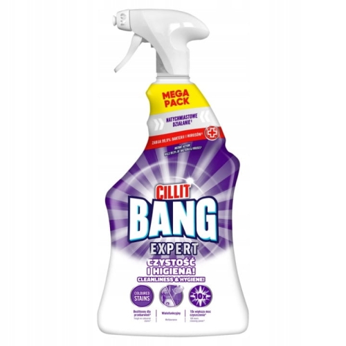 Cillit-Bang-Expert-czystosc-i-higiena-Wybielanie-i-Higiena-900-ml.jpg