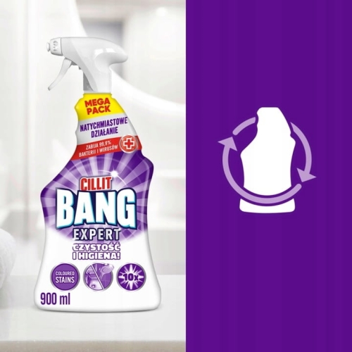 Cillit-Bang-Expert-czystosc-i-higiena-Wybielanie-i-Higiena-900-ml-Kod-producenta-Cillit-Bang-Expert-czystosc-i-higiena-900-ml.jpg