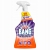 Cillit-bang-Expert-zero-kamienia-i-brudu-polysk-w-lazience-900-ml.jpg