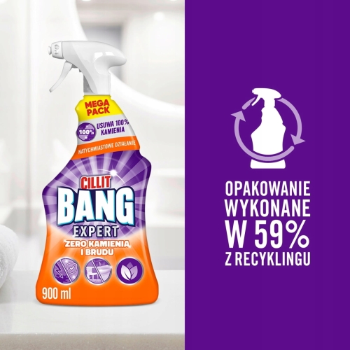 Cillit-bang-Expert-zero-kamienia-i-brudu-polysk-w-lazience-900-ml-Kod-producenta-Cillit-bang-zero-kamienia-i-brudu-900-ml.jpg