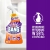 Cillit-bang-Expert-zero-kamienia-i-brudu-polysk-w-lazience-900-ml-Kod-producenta-Cillit-bang-zero-kamienia-i-brudu-900-ml.jpg