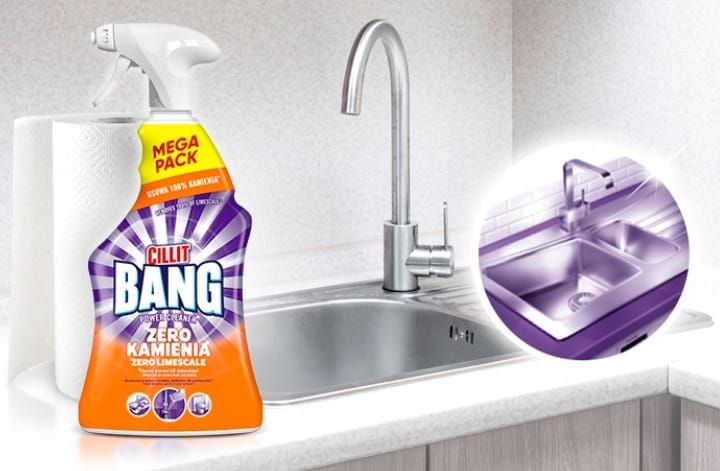 Cillit-bang-Expert-zero-kamienia-i-brudu-polysk-w-lazience-900-ml-Rodzaj-czyszczenie-armatury.jpg
