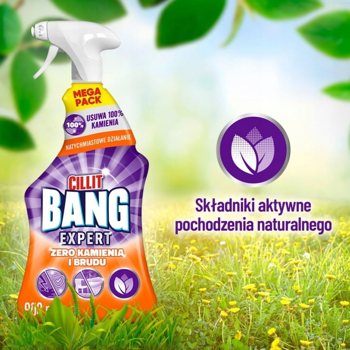 Cillit-bang-Expert-zero-kamienia-i-brudu-polysk-w-lazience-900-ml-Stan-opakowania-oryginalne.jpg