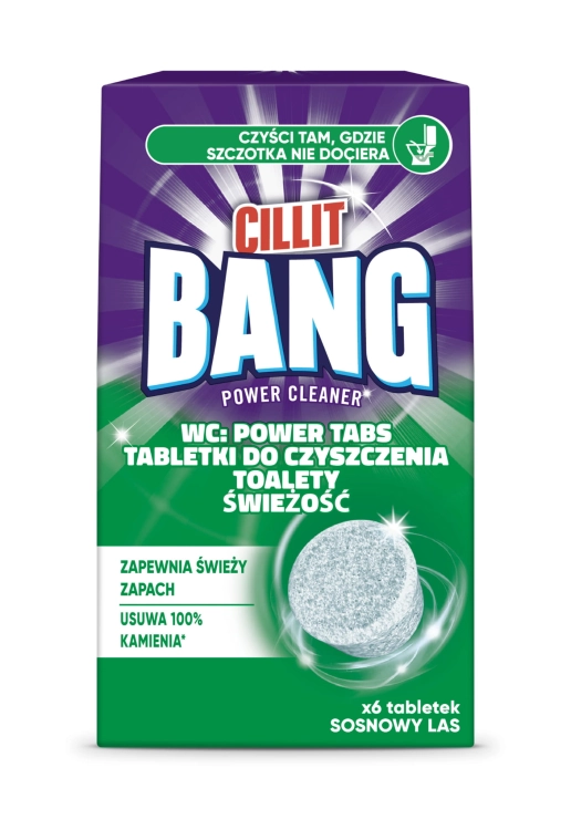 Cillit-Bang-WC-swiezosc-tabletki-do-czyszczenia-toalety-sosnowy-las-6-sztuk.jpg