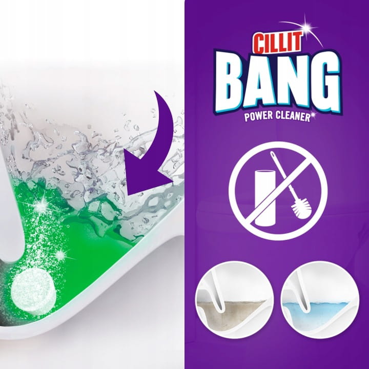 Cillit-Bang-WC-swiezosc-tabletki-do-czyszczenia-toalety-sosnowy-las-6-sztuk-Kod-producenta-3290586.jpg