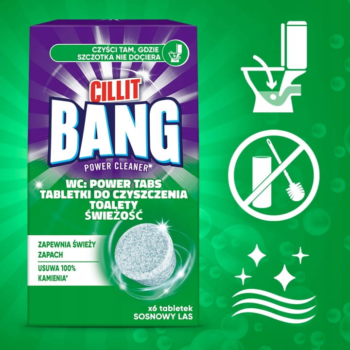 Cillit-Bang-WC-swiezosc-tabletki-do-czyszczenia-toalety-sosnowy-las-6-sztuk-Marka-Cillit-Bang.jpg
