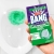 Cillit-Bang-WC-swiezosc-tabletki-do-czyszczenia-toalety-sosnowy-las-6-sztuk-Nazwa-handlowa-Cillit-Bang-WC-tabs.jpg