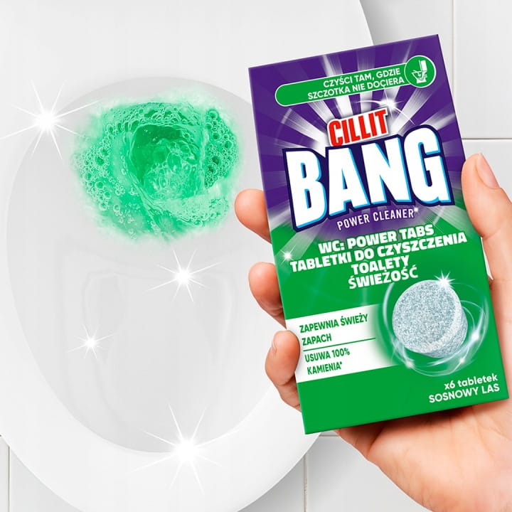 Cillit-Bang-WC-swiezosc-tabletki-do-czyszczenia-toalety-sosnowy-las-6-sztuk-Nazwa-handlowa-Cillit-Bang-WC-tabs.jpg