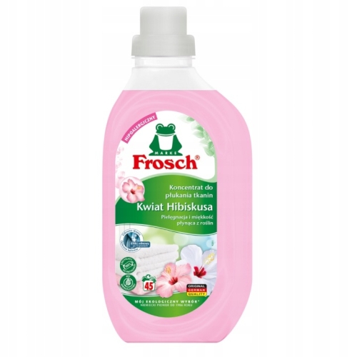 Frosch-Koncentrat-Do-Plukania-Tkanin-Kwiat-Hibiskusa-45-Pran-900-ml.jpg