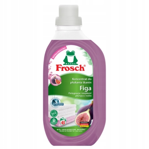 Frosch-Koncentrat-Do-Plukania-Tkanin-Figa-45-Pran-900-ml.jpg