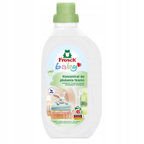 Frosch-Baby-Koncentrat-Do-Plukania-Ubranek-45-Pran-900-ml.jpg