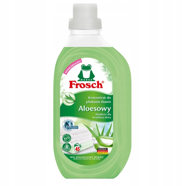 Frosch-Koncentrat-Do-Plukania-Tkanin-Aloes-45-Pran-900-ml.jpg