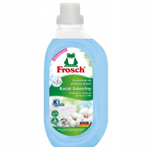 Frosch-Koncentrat-Do-Plukania-Tkanin-Kwiat-Bawelny-45-Pran-900-ml (1).jpg