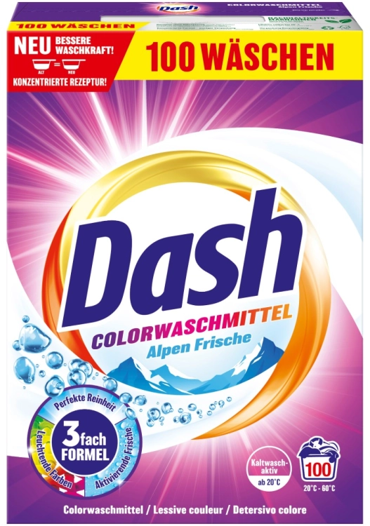 Proszek-do-prania-koloru-DASH-Color-100-pran-5kg-Stan-opakowania-oryginalne.jpg