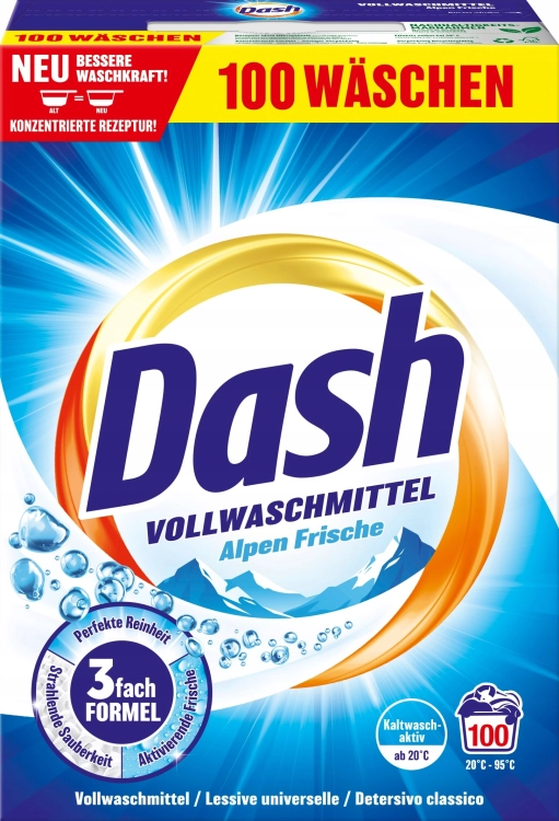 Proszek-do-prania-DASH-Alpen-Frische-100-pran-5kg.jpg