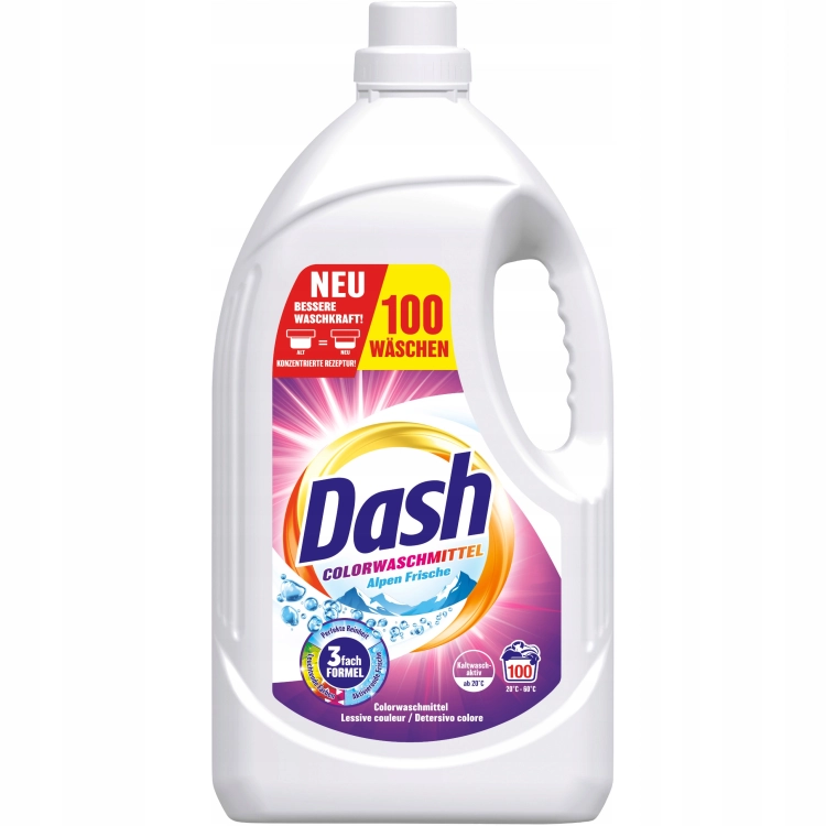 Plyn-do-prania-DASH-Color-Frische-do-koloru-100-pran-4-5l.jpg