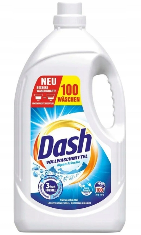 Dash-Alpen-Frische-Universal-Gel-4-5l-100-pran-zel-Do-Prania-Tkanin-DE.jpg