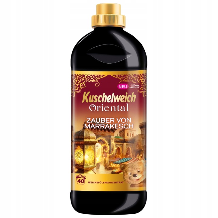 Kuschelweich-Oriental-plyn-do-plukania-Zauber-von-Marrakesch-1L-40-pran.jpg