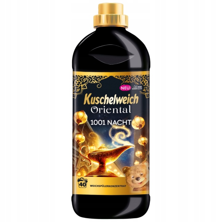 Kuschelweich-Oriental-plyn-do-plukania-1001-Nacht-1L-40-pran.jpg