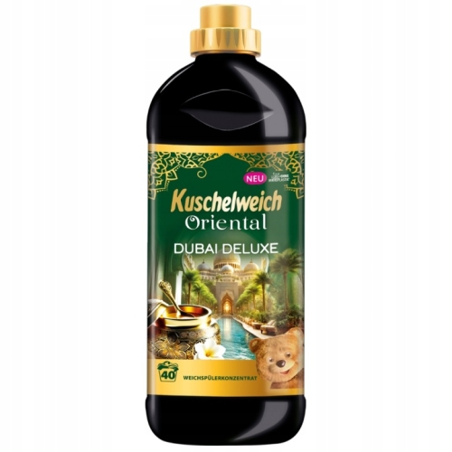 Kuschelweich-Oriental-plyn-do-plukania-Dubai-Deluxe-1L-40-pran.jpg