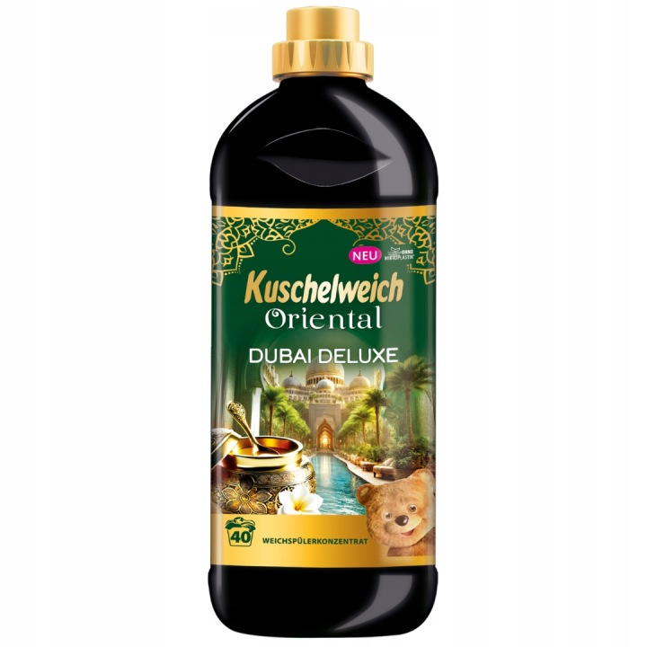 Kuschelweich-Oriental-plyn-do-plukania-Dubai-Deluxe-1L-40-pran.jpg