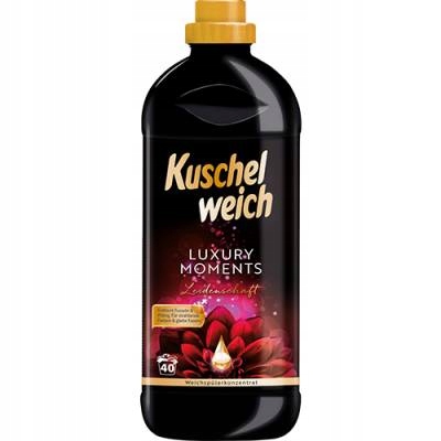 Kuschelweich-Luxury-Moments-Leidenschaft-plyn-do-plukania-1L-40-plukan.jpg